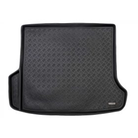   Volvo XC70 I Station Wagon ( 2000-2007 ) Rezaw-Plast passgenaue Kofferraumwanne