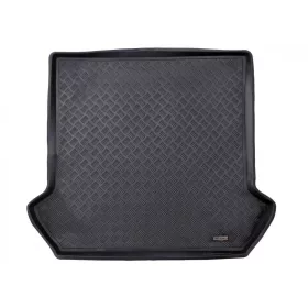   Volvo XC90 I ( 2002-2014 ) Rezaw-Plast maßgenaue Gepäckraumwanne