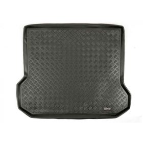   Volvo XC70 II Station Wagon ( 2007-2016 ) Rezaw-Plast passgenaue Kofferraumwanne