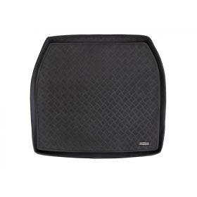 Volvo S80 II Sedan ( 2006-2016 ) Rezaw-Plast