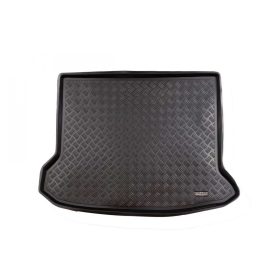   Volvo XC60 I ( 2008-2017 ) Rezaw-Plast passgenaue Kofferraumwanne