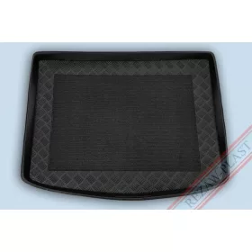 Volvo V40 II ( 2012- ) Kofferraumwanne Rezaw-Plast