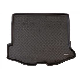   Volvo V60 (I) ( 2011-2018 ) Rezaw-Plast passgenaue Kofferraumwanne