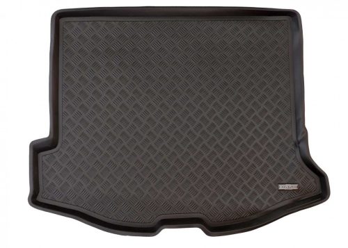 Volvo V60 (I) ( 2011-2018 ) Rezaw-Plast passgenaue Kofferraumwanne