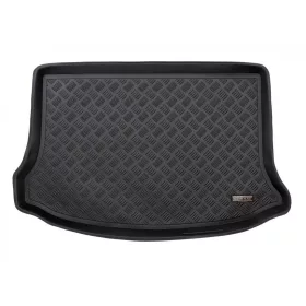 Volvo V40 II ( 2012- ) Rezaw-Plast