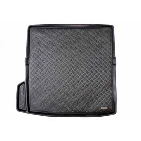 Volvo XC90 II ( 2015- ) Rezaw-Plast Kofferraumwanne