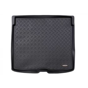 Volvo XC40 ( 2017- ) Rezaw-Plast passgenaue Kofferraumwanne
