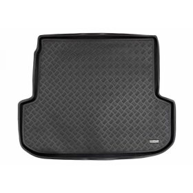 Subaru Legacy / Outback (III) ( 2003-2009 ) Rezaw-Plast