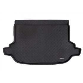 Subaru FORESTER (IV) ( 2012-2019 ) Rezaw-Plast