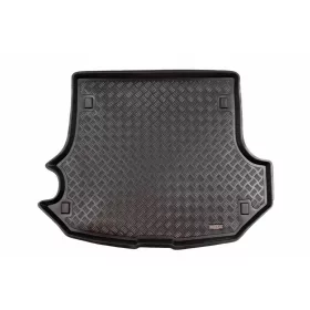   Jeep Grand Cherokee (WJ) ( 1998-2005 ) Rezaw-Plast passgenaue Kofferraumwanne