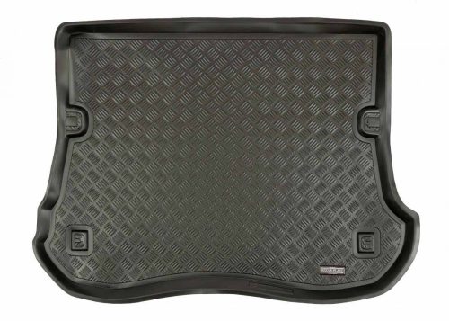 Jeep Grand Cherokee (WK) ( 2005-2011 ) Rezaw-Plast