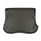 Jeep Grand Cherokee (WK) ( 2005-2011 ) Rezaw-Plast