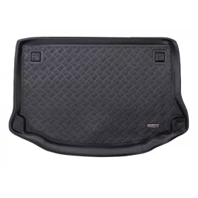   Jeep CHEROKEE (KJ) ( 2001-2008 ) Rezaw-Plast passgenaue Kofferraumwanne