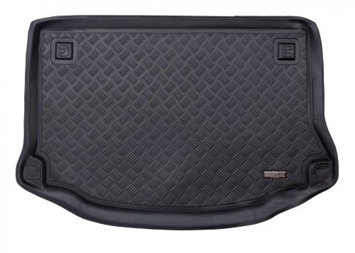 Jeep CHEROKEE (KJ) ( 2001-2008 ) Rezaw-Plast passgenaue Kofferraumwanne