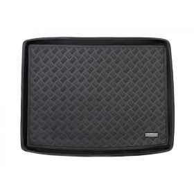 Jeep RENEGADE ( 2014- ) Rezaw-Plast Kofferraumwanne