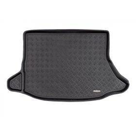   Lexus CT 200h ( 2011-2022 ) Rezaw-Plast passgenaue Kofferraumwanne