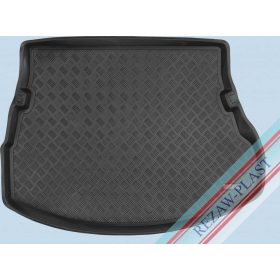 Lexus NX (II) ( 2021- ) Rezaw-Plast