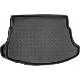 Lexus UX ( 2018- ) Rezaw-Plast Kofferraumwanne