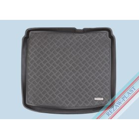   MG ZS ( 2017- ) / MG ZS EV ( 2019- ) Rezaw-Plast Kofferraumwanne