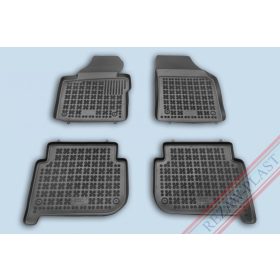 Volkswagen Touran ( 2003-2015 ) hochwandige Rezaw-Plast