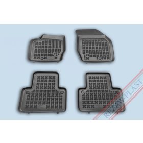 Volvo XC90 ( 2002-2014 ) hochwandige Rezaw-Plast