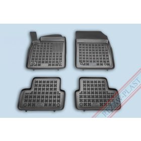 Opel Astra (J) ( 2009-2015 ) hochwandige Rezaw-Plast