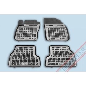 Ford Focus (II) ( 2004-2010 ) hochwandige Rezaw-Plast