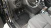 Ford Connect ( 2013-2022 ) Rezaw-Plast 5-Sitzer Gummifußmatten