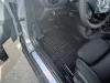 Mini Clubman (F54) ( 2015- ) Rezaw-Plast hochwandige Gummifußmatten