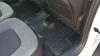 Citroen C4 Picasso (II) / Grand Picasso (II)  ( 2013-2018 ) / Citroen C4 Spacetourer  / Grand Spacetourer  ( 2018-2022 )  Rezaw-Plast hochwandige Gummifußmatten
