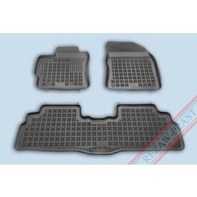 Toyota VERSO ( 2009-2018 ) hochwandige Rezaw-Plast