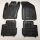 Fiat Tipo Hatchback / Station Wagon ( 2015- ) Rezaw-Plast hochwandige Gummifußmatten
