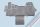 Citroen Jumper / Fiat Ducato (III) / Peugeot Boxer ( 2006-) Rezaw-Plast hochwandige Gummifußmatten