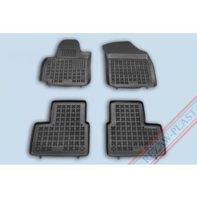 Suzuki SX4 ( 2006-2013 ) hochwandige Rezaw-Plast