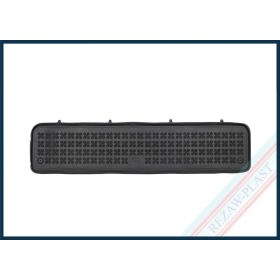 Univerzális Rezaw-Plast Gummifußmatten (127 cm x 29 cm)