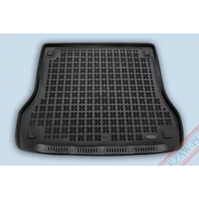   Citroen C5 (I) Station Wagon ( 2001-2008 ) mit hohem Rand Rezaw-Plast