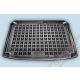Citroen C4 (I) Hatchback ( 2004-2010 ) hochwandige Rezaw-Plast
