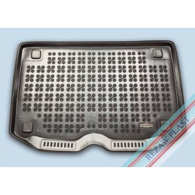   Citroen C3 PICASSO Pack XP ( 2009-2017 ) hochwandige Rezaw-Plast