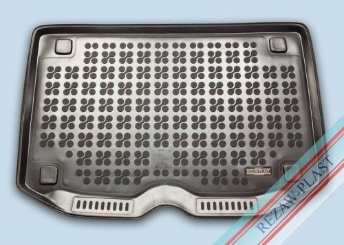 Citroen C3 PICASSO Pack XP ( 2009-2017 ) hochwandige Rezaw-Plast