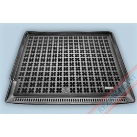   Citroen C4 Grand Picasso (I) ( 2006-2013 ) / Peugeot 5008 (I) ( 2010-2017 )  Rezaw-Plast hochwandige passgenaue Kofferraumwanne