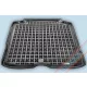Citroen C6 ( 2005-2012 ) hochwandige Rezaw-Plast Kofferraumwanne