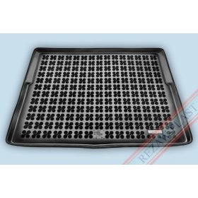   Citroen C4 Picasso  (2013-2018) / C4 SPACETOURER ( 2018-2022 ) Rezaw-Plast hochwandige passgenaue Kofferraumwanne