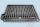 Citroen C4 Grand Picasso ( 2013-2018 ) / C4 Grand SPACETOURER ( 2018-2022 ) Rezaw-Plast hochwandige passgenaue Kofferraumwanne