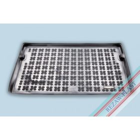 Citroen C3 Aircross ( 2017- ) hochwandige Rezaw-Plast