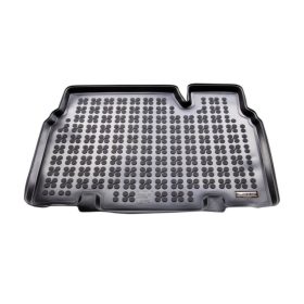 Citroen C3 Aircross ( 2017- ) hochwandige Rezaw-Plast