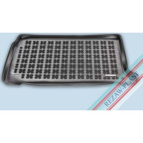   Citroen DS3 Crossback ( 2018- ) hochwandige Rezaw-Plast Kofferraumwanne