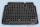 Fiat SCUDO ( 2007-2016 ) long hochwandige Rezaw-Plast