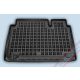 Fiat SCUDO ( 2007-2016 ) long hochwandige Rezaw-Plast