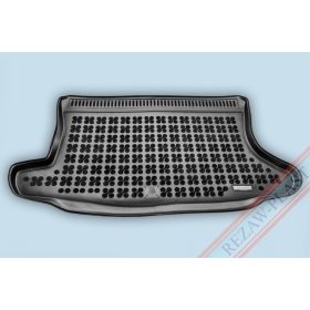 Ford FUSION ( 2002-2012 ) hochwandige Rezaw-Plast