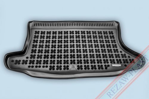 Ford FUSION ( 2002-2012 ) hochwandige Rezaw-Plast